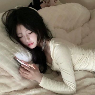 爬行异种
