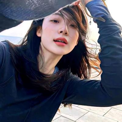 我的单板女孩第一季