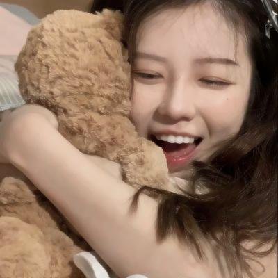 站稳了
