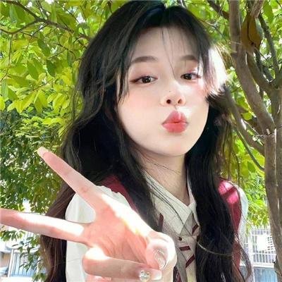 冬眠