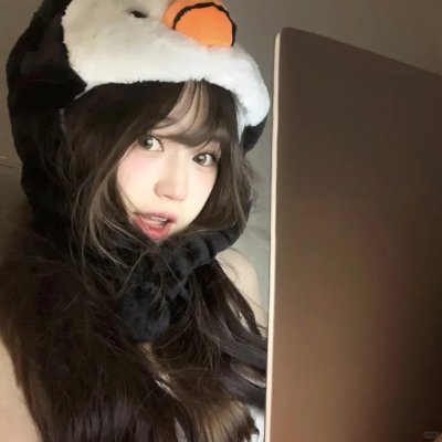 古惑独行侠
