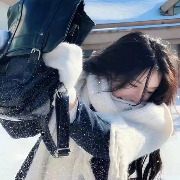 初尝禁果