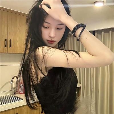 魔鬼、性、狂想曲