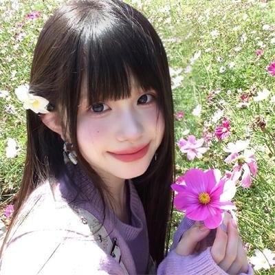 暖爱