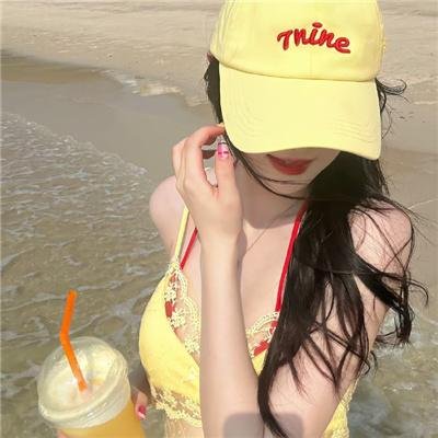 梦魇惊魂