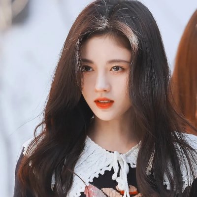 灵心妙手