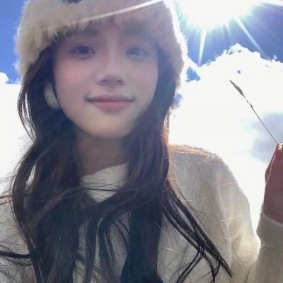 四十才开始
