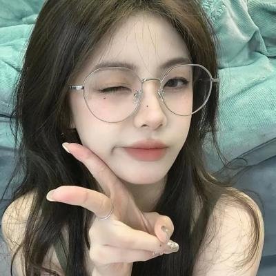 架步搜秘