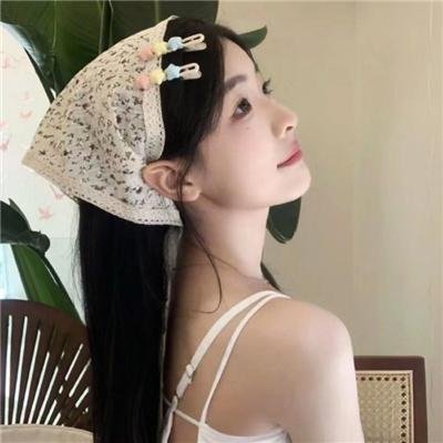 我家是个博物馆