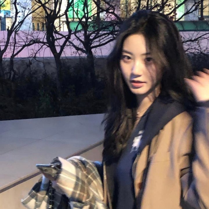 侦探马龙