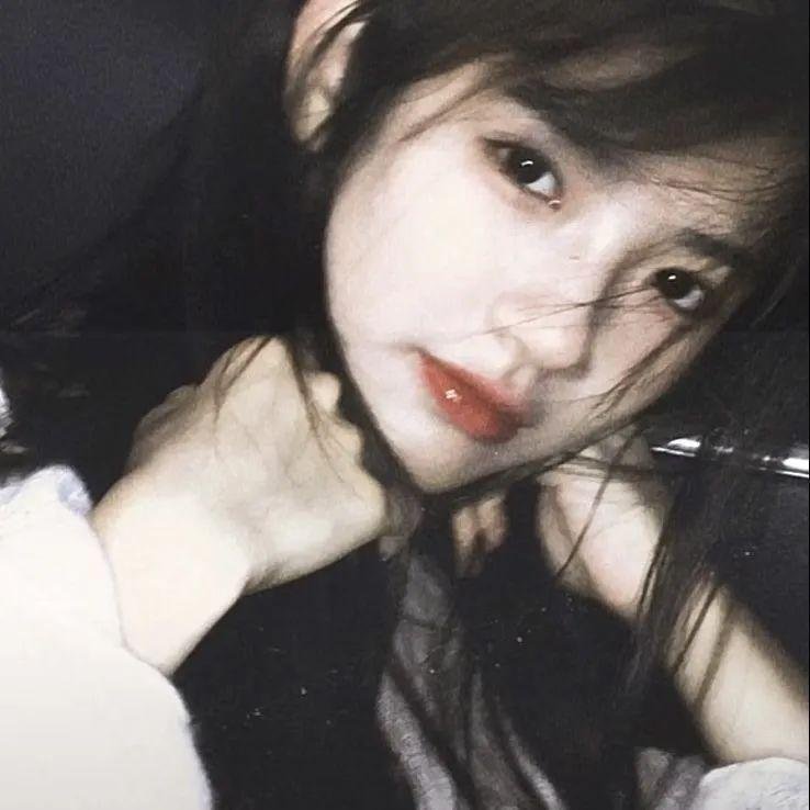 美丽王国