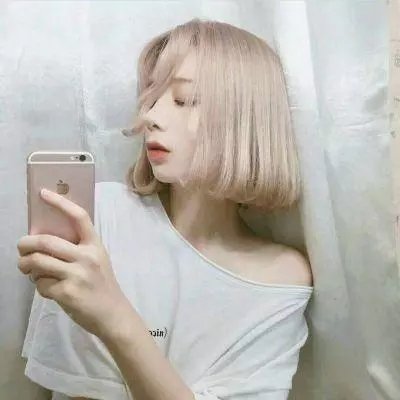 切换人生