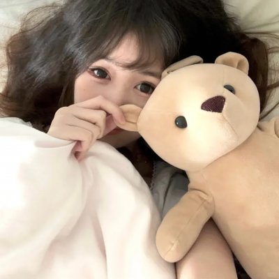 十二个想死的孩子