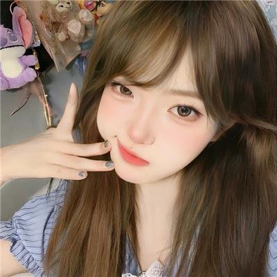 圈套