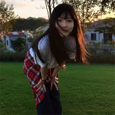 娘家的故事之爱的抉择