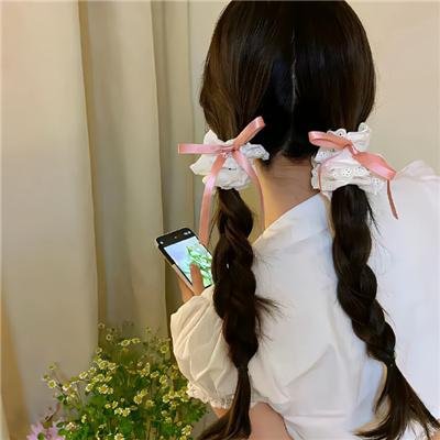 这些健康先生们