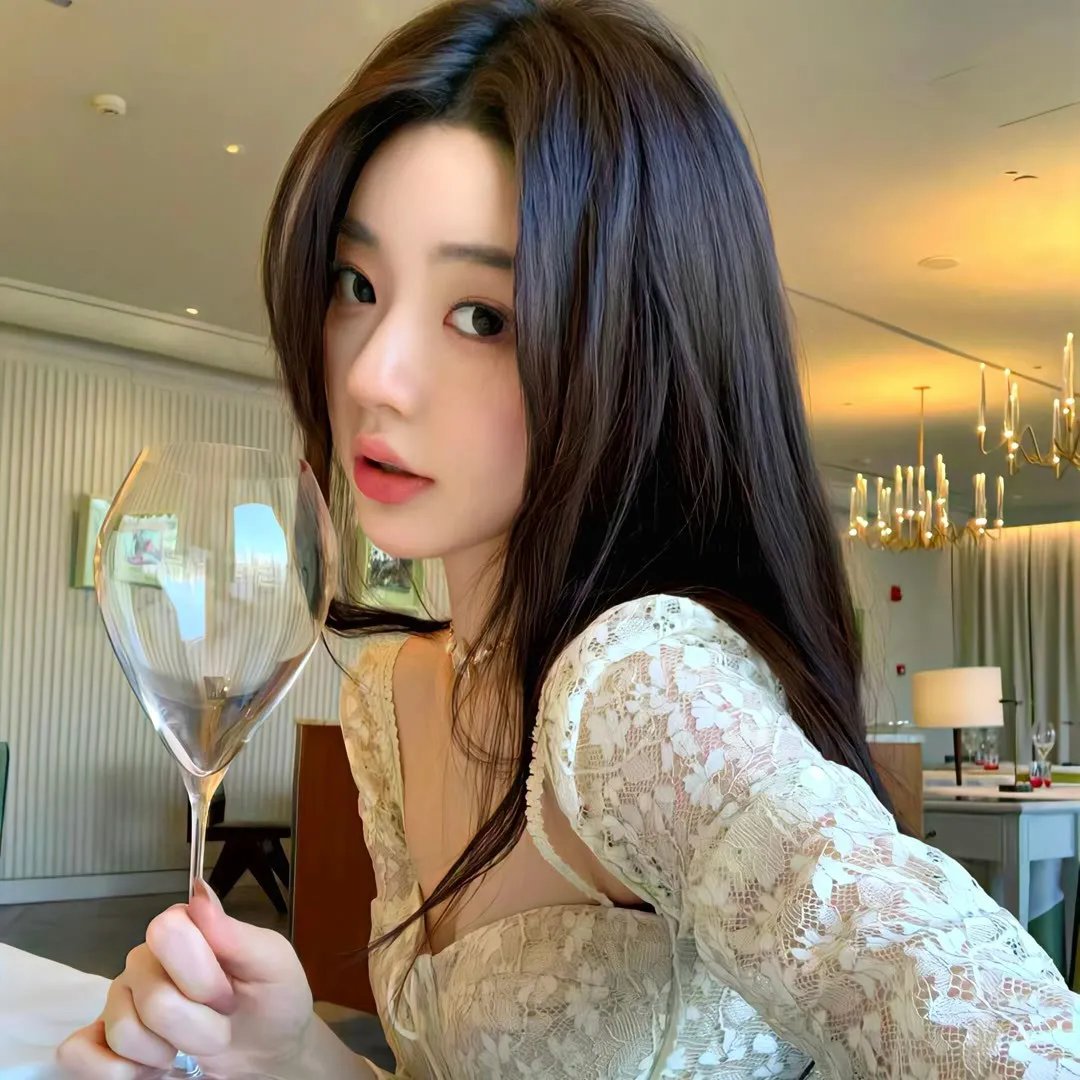 鹦鹉老妈