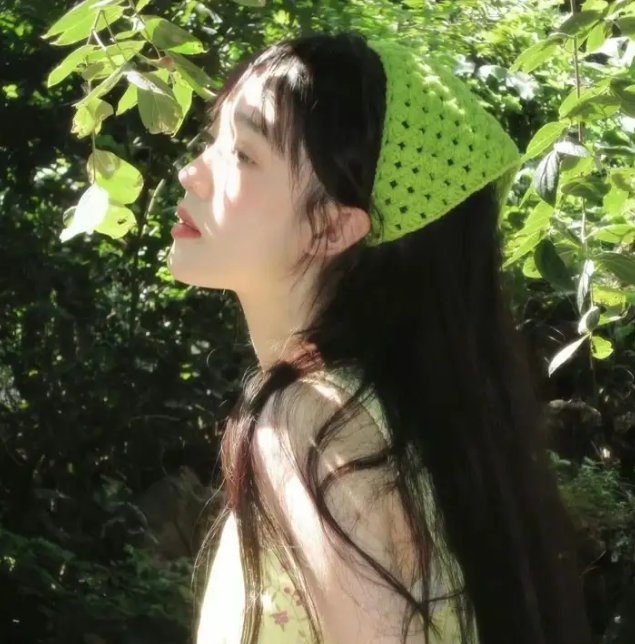 旧神