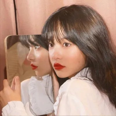 我走我路