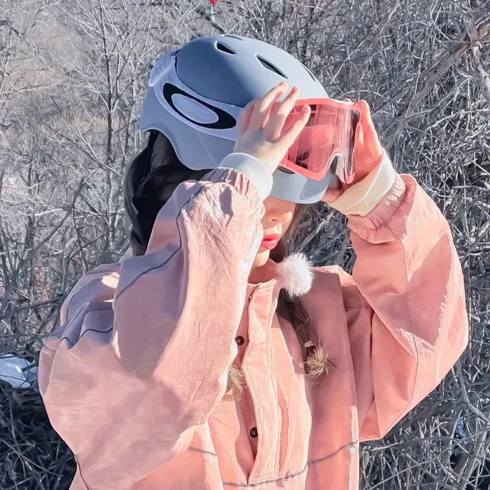 无止尽的前进