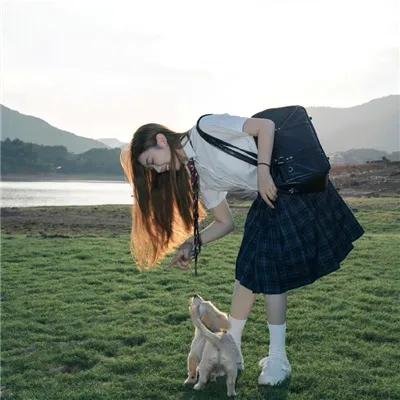 扑克王