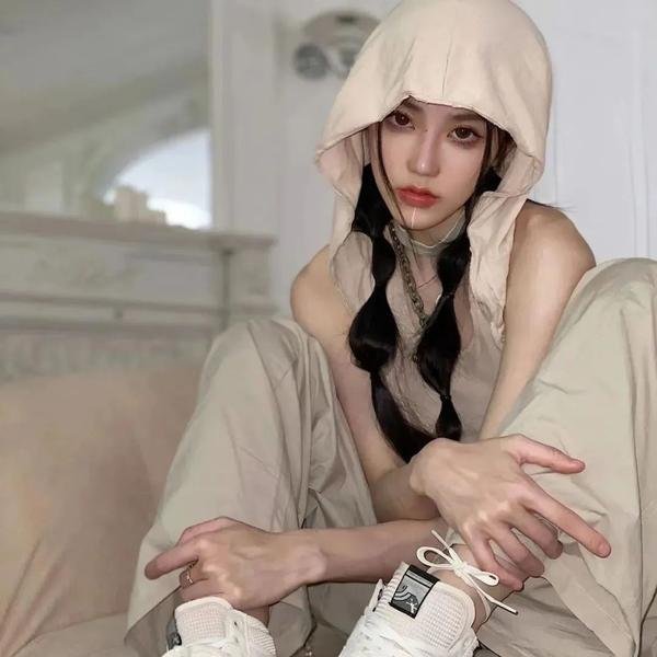 爱的寻觅