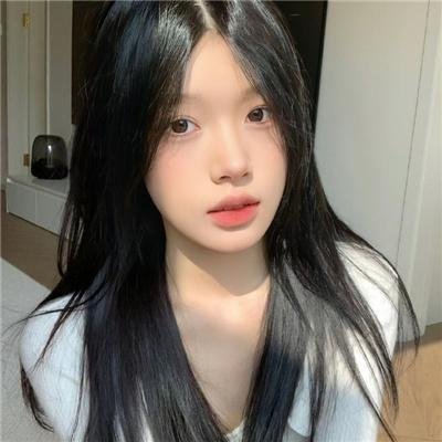 最后单身派对