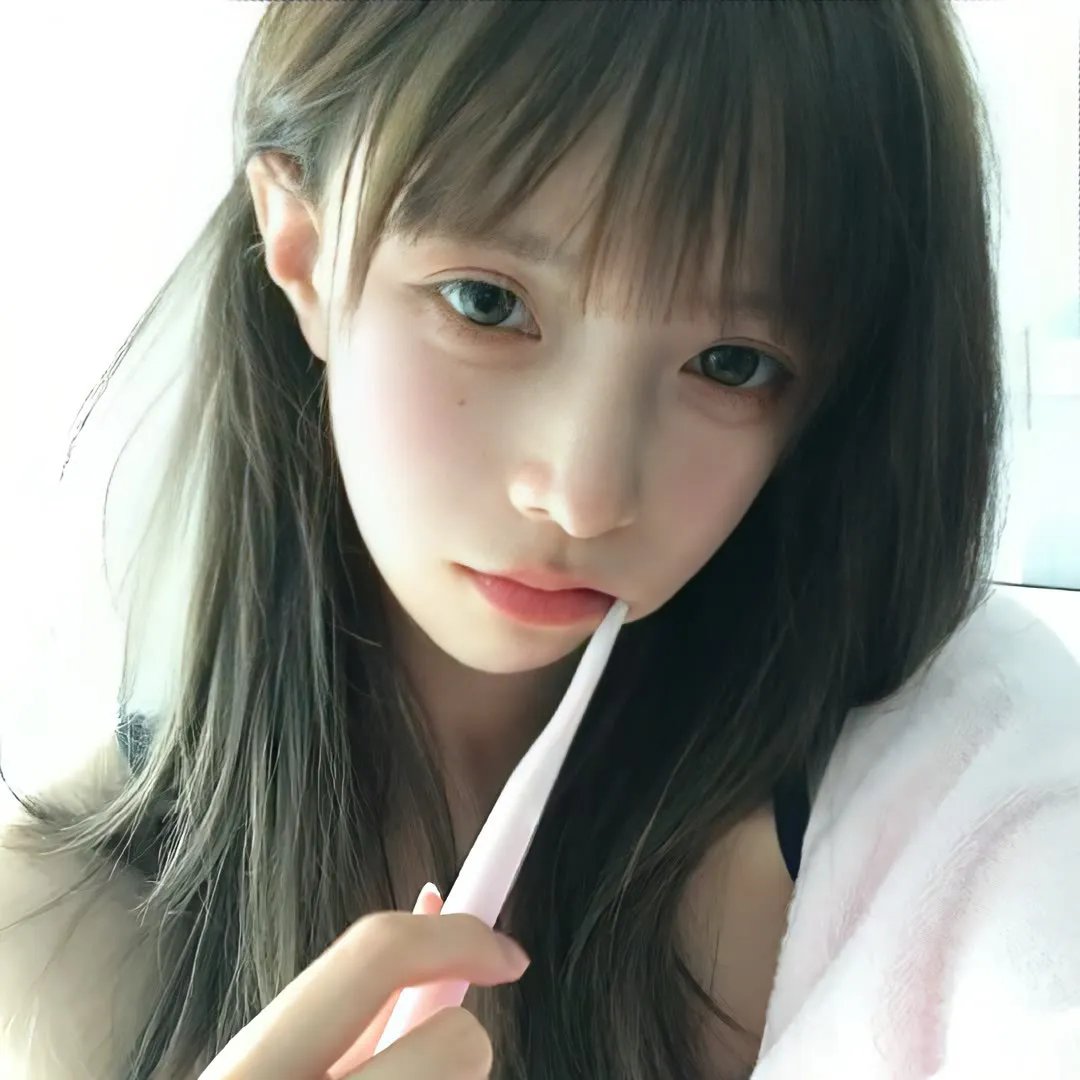 我的超能叔叔