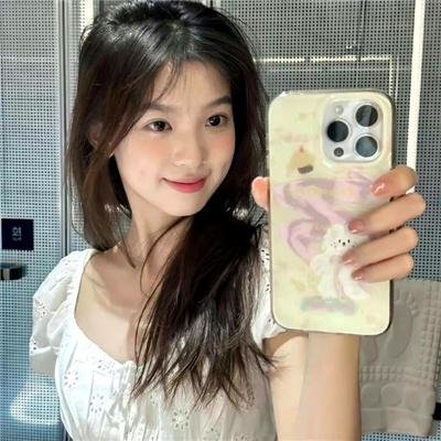 我们的夏日电影